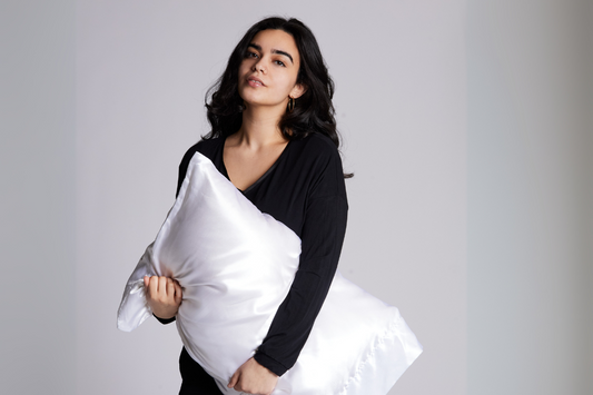 What's your Sleepwear Style?