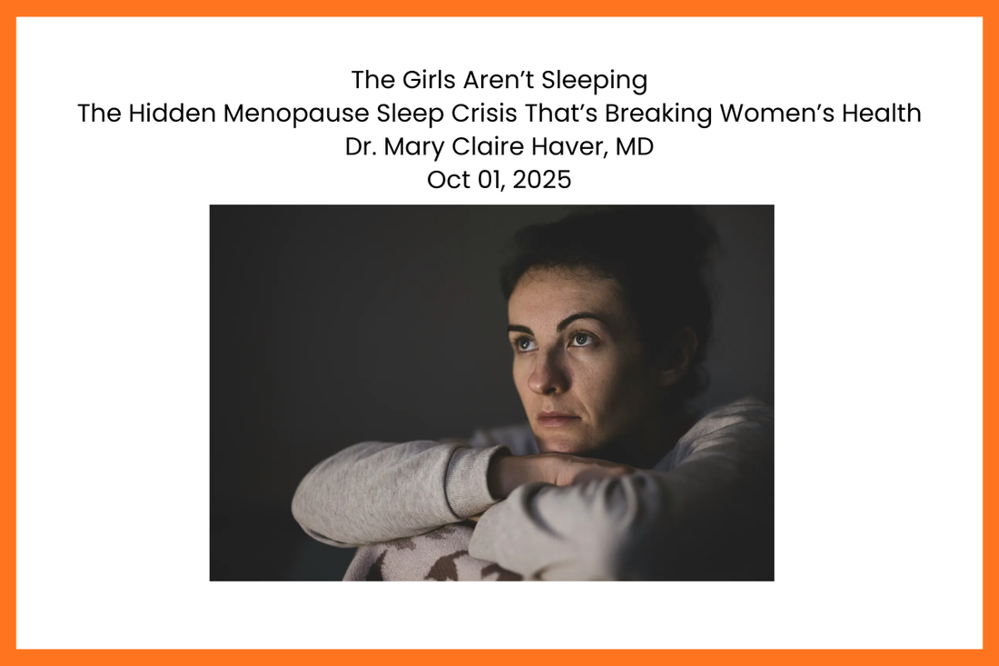 😴 The Best Pajamas for Night Sweats and Menopause