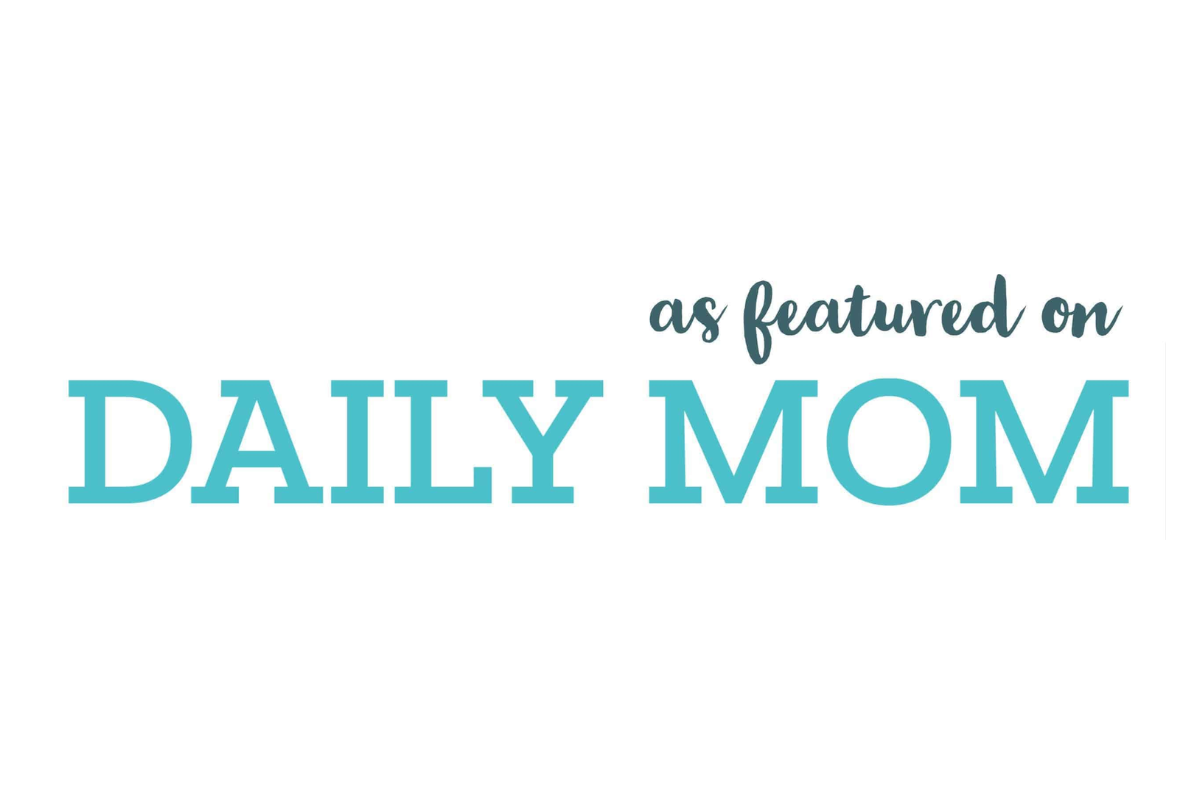 Daily Mom Gift Guide Feature: “Stay Warm With MIDNIGHTIES”