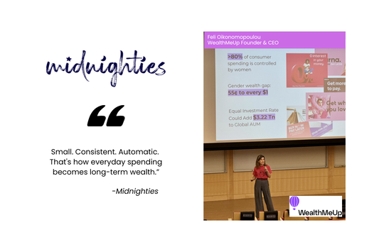 Why Cashback Into a High-Yield Savings Account Beats a Traditional Loyalty Program