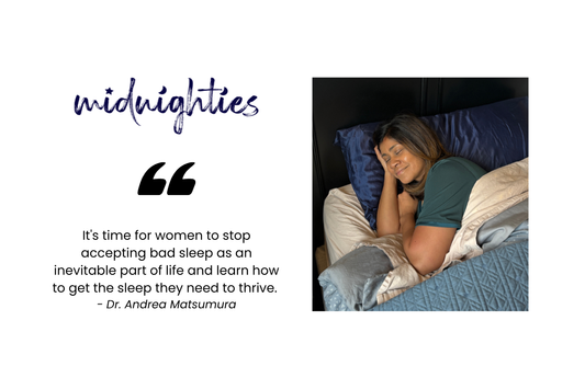 Daylight Saving. International Women's Day. A Sale. A Lot Happening This Weekend.