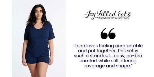 Joy Filled Eats' 2026 Mother's Day Gift Guide